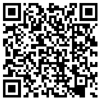 QR Code for bitcoin:bitcoin:bitcoin:bitcoin:dash:XcqmK7f5UfcAWj7C8Pyy5eJZrNHgNpHeLy