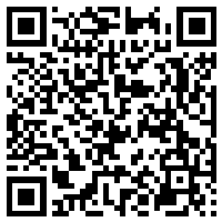 QR Code for bitcoin:bitcoin:bitcoin:bitcoin:dash:XcqmeqgMYZhVZU2fpBTKViEhzPy5YxqaMj