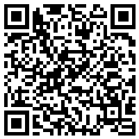 QR Code for bitcoin:bitcoin:bitcoin:bitcoin:dash:XcqmnpPyUPvmFPpYrPbtv2BBQSrfuqWVzH