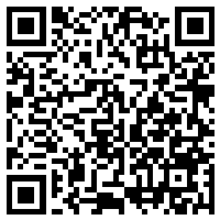 QR Code for bitcoin:bitcoin:bitcoin:bitcoin:dash:XcqmqG9oNMCfv6s41a5dHpj3mLbnzbFwfV