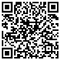 QR Code for bitcoin:bitcoin:bitcoin:bitcoin:dash:XcqoRN8jVUML8FhCbimmaL8FTGeT7QpwR2