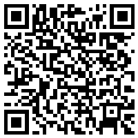 QR Code for bitcoin:bitcoin:bitcoin:bitcoin:dash:XcqonTLNNPTaQf8AFowUrBQRPRgf7jD4Fi