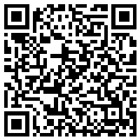 QR Code for bitcoin:bitcoin:bitcoin:bitcoin:dash:XcqoqbEAWhXMCZmjubsEsVdir33AvLPm84