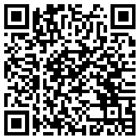 QR Code for bitcoin:bitcoin:bitcoin:bitcoin:dash:XcqqdvbDRVR7oYgEMECAJ5Y4ppGQmyF4tF