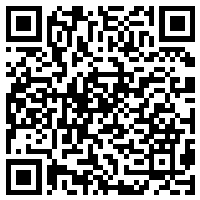 QR Code for bitcoin:bitcoin:bitcoin:bitcoin:dash:XcqqkPEcQPVKybvccNXkou5vfkBWdfVgAx