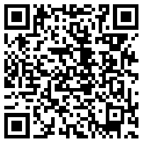 QR Code for bitcoin:bitcoin:bitcoin:bitcoin:dash:Xcqqw1z7PHcQMW2pGSLF1khDHFaTjXxXpF