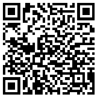 QR Code for bitcoin:bitcoin:bitcoin:bitcoin:dash:XcqrASgaggprx1jStasCce9Ff4NbAo296V