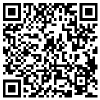 QR Code for bitcoin:bitcoin:bitcoin:bitcoin:dash:XcqsWU6cX94jD1G4nG19dRLDffHm1epBAJ