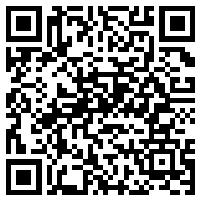 QR Code for bitcoin:bitcoin:bitcoin:bitcoin:dash:Xcqsaj4oFt3CWdmLb9pATFcXoGhZBPxaSb