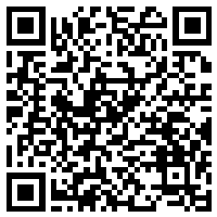 QR Code for bitcoin:bitcoin:bitcoin:bitcoin:dash:XcqtX1WaAX27FuhwFUC5f38FhMfAeHTfPw