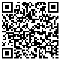QR Code for bitcoin:bitcoin:bitcoin:bitcoin:dash:XcqtpZGYBCYrsPiESBYoTaE76Dd5bz1uAj