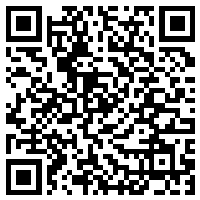QR Code for bitcoin:bitcoin:bitcoin:bitcoin:dash:XcquMdbm8DPL3BnkyGmWNZtfMrmaxihHn9