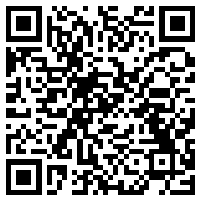 QR Code for bitcoin:bitcoin:bitcoin:bitcoin:dash:XcquiMNEayGoZXZWXK4ycrKYB9FdESDm26