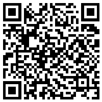 QR Code for bitcoin:bitcoin:bitcoin:bitcoin:dash:Xcqvwo5jm8UvCREF2Fkcj51xfLL2udxH4i