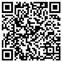 QR Code for bitcoin:bitcoin:bitcoin:bitcoin:dash:XcqxtEnrUsw2nBf26ajyEYH3DFtQg86kT8