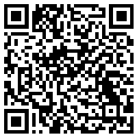 QR Code for bitcoin:bitcoin:bitcoin:bitcoin:dash:XcqyRRp4aiHoLitePhQLw2YeconbNu2Txk