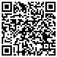 QR Code for bitcoin:bitcoin:bitcoin:bitcoin:dash:XcqyfhPrE7ad3fMEXFrAYahbpPyLVNhTez