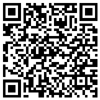 QR Code for bitcoin:bitcoin:bitcoin:bitcoin:dash:XcqyiedVLGcTyudrKvYKdUQ2E79oLb3Vjv