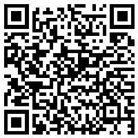 QR Code for bitcoin:bitcoin:bitcoin:bitcoin:dash:Xcqywdc1fcUVk7F2xhZz2hgwm29o7MXQSb
