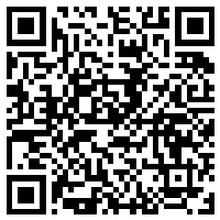 QR Code for bitcoin:bitcoin:bitcoin:bitcoin:dash:Xcr2J3Wz63Ax6caDVp4k4D4GT21nzpcEvF