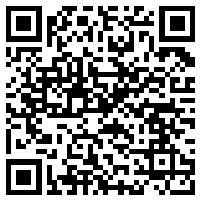 QR Code for bitcoin:bitcoin:bitcoin:bitcoin:dash:Xcr2thgk7aGinR5DPXY2A6DiCcV3iCjVYK