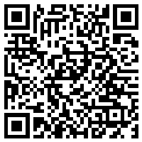 QR Code for bitcoin:bitcoin:bitcoin:bitcoin:dash:Xcr2y6i6FmATsAMtaCQdEofs7phPTsnGxv
