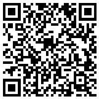 QR Code for bitcoin:bitcoin:bitcoin:bitcoin:dash:Xcr47AAcCUiw3cBYQwcPBMd1zSmYT2HABP