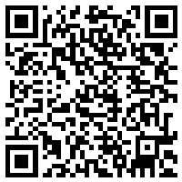 QR Code for bitcoin:bitcoin:bitcoin:bitcoin:dash:Xcr64xeVtxvpU21bCfFSkuqmQWfXWeZd3H