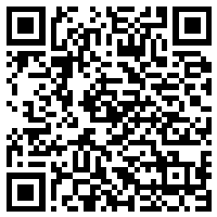 QR Code for bitcoin:bitcoin:bitcoin:bitcoin:dash:Xcr6osHFiuCp1Jfri463GKT2ytfN8fWK4e