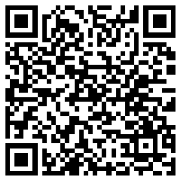 QR Code for bitcoin:bitcoin:bitcoin:bitcoin:dash:Xcr78JZRGN3Ma8iVGvEquhCU7fSXAYTfar