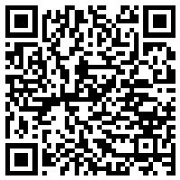 QR Code for bitcoin:bitcoin:bitcoin:bitcoin:dash:Xcr7T7uqtXCWphJYtZDUtpbvhxLdvAD2q5