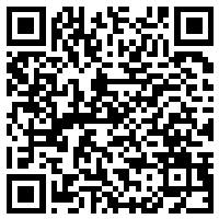 QR Code for bitcoin:bitcoin:bitcoin:bitcoin:dash:Xcr7UxRyDGeokLVaqM8c9Cmvb2ZtbsJrga