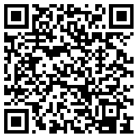 QR Code for bitcoin:bitcoin:bitcoin:bitcoin:dash:Xcr7uogjDuPyf8U5EE3GCCMcMAE7UuhfVp