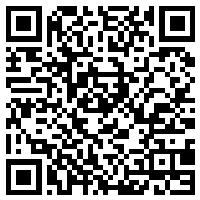 QR Code for bitcoin:bitcoin:bitcoin:bitcoin:dash:Xcr8VYo3z5cb6HZfmHZPmnbNGjerurvGxv