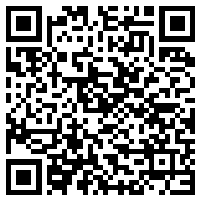 QR Code for bitcoin:bitcoin:bitcoin:bitcoin:dash:Xcr9w1L2a2GaLRN48tgnsGjyFRNsikbm6a