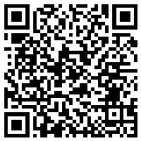 QR Code for bitcoin:bitcoin:bitcoin:bitcoin:dash:XcrATx876Ad9WubAW7myMN9Ti27wPvZ5mL