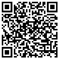 QR Code for bitcoin:bitcoin:bitcoin:bitcoin:dash:XcrAd4LfkTYZJv4oRsCPiFjR6wCB8Js4TQ