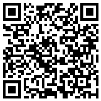 QR Code for bitcoin:bitcoin:bitcoin:bitcoin:dash:XcrB8KJMVZHibUzevgfZyKw2apsWbGjb4b
