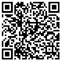 QR Code for bitcoin:bitcoin:bitcoin:bitcoin:dash:XcrBSeQTFAHzLE9zgX99X3fXfNQ9DZ2wT1