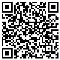 QR Code for bitcoin:bitcoin:bitcoin:bitcoin:dash:XcrCK5oe6PYAj4GU4ViEAsySYMPB13YtKT
