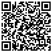 QR Code for bitcoin:bitcoin:bitcoin:bitcoin:dash:XcrCxJMNvwqUah5jcaVUwJSQzXCf3UyNXS