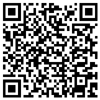 QR Code for bitcoin:bitcoin:bitcoin:bitcoin:dash:XcrDFDNMXo8sosm6ejXD2Tzct5ibbNHof3