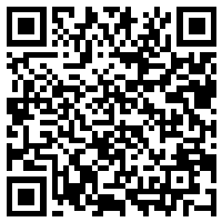 QR Code for bitcoin:bitcoin:bitcoin:bitcoin:dash:XcrEFWYRwMyt4xQ3KU3PYoQLqXMdPH1TM5