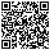 QR Code for bitcoin:bitcoin:bitcoin:bitcoin:dash:XcrFcbhwaJ4v5Ae33TLxFhdshMxFWH4FGJ