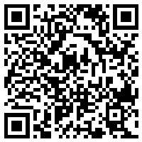 QR Code for bitcoin:bitcoin:bitcoin:bitcoin:dash:XcrFi2uwAMefvTkw4wpavtobMfjvUot3ZP
