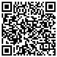 QR Code for bitcoin:bitcoin:bitcoin:bitcoin:dash:XcrHwGkrpGEFdnuPK211XcdZeA177RdaDu