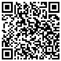 QR Code for bitcoin:bitcoin:bitcoin:bitcoin:dash:XcrJ97VNNh2aMDMSHxkSWTTuM1R6MudMx4