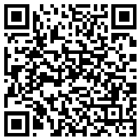 QR Code for bitcoin:bitcoin:bitcoin:bitcoin:dash:XcrJw5iaPLTASHJpKcn4FJWZce8zDgvaK7