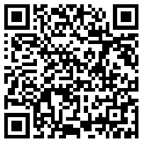 QR Code for bitcoin:bitcoin:bitcoin:bitcoin:dash:XcrKdLP5KiKAkoJRELSsLxN7rWiV6FVcHv