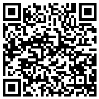 QR Code for bitcoin:bitcoin:bitcoin:bitcoin:dash:XcrLWUXFWmz7a9phWLVNUKv4Tf3bA4VCYJ